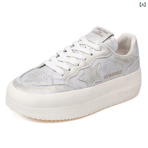 vbgtH[V[Y fB[X v   JWA Be[WH  t X|W y ig