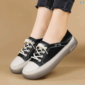 fB[X V[Y t \tg\[ v  JWA ^b` ܂肽  y z igx2