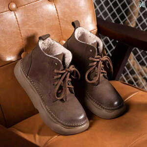 fB[X u[c  V[gu[c [g v R H~ bN  킢