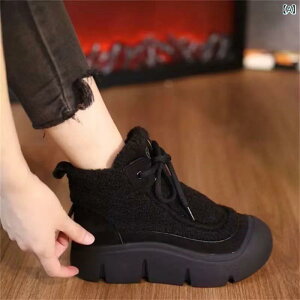 fB[X u[c  V[gu[c [g v R H~ bN  킢