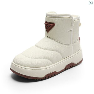 fB[X u[c  V[gu[c [g v R H~ bN  킢