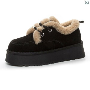 fB[X u[c  V[gu[c [g v R H~ bN  킢