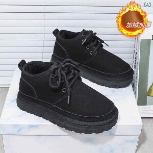 fB[X u[c  V[gu[c [g v R H~ bN  킢