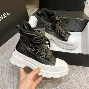 fB[X u[c  V[gu[c [g v R H~ bN  킢x2