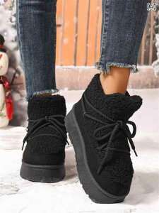 fB[X u[c  V[gu[c [g v R H~ bN  킢