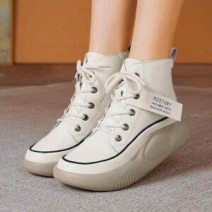 fB[X u[c  V[gu[c [g v R H~ bN  킢