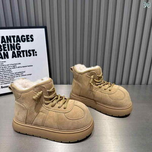 u[c fB[X  ₷ ӂӂ H~ [Nu[c [gu[c  JWA 