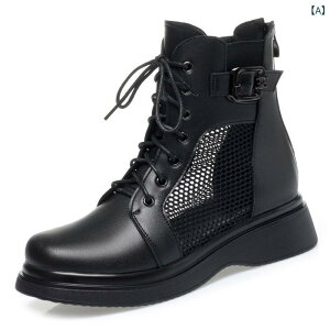 u[c fB[X  ₷ ӂӂ H~ [Nu[c [gu[c  JWA 