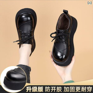 u[c fB[X  ₷ ӂӂ H~ [Nu[c [gu[c  JWA 