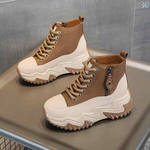 u[c fB[X  ₷ ӂӂ H~ [Nu[c [gu[c  JWA 