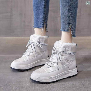 u[c fB[X  ₷ ӂӂ H~ [Nu[c [gu[c  JWA 