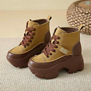 u[c fB[X  ₷ ӂӂ H~ [Nu[c [gu[c  JWA 