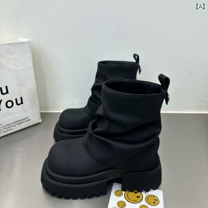 u[c fB[X  ₷ ӂӂ H~ [Nu[c [gu[c  JWA 