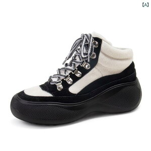 u[c fB[X  ₷ ӂӂ H~ [Nu[c [gu[c  JWA 