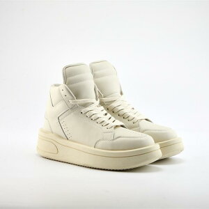 u[c fB[X  ₷ ӂӂ H~ [Nu[c [gu[c  JWA x2