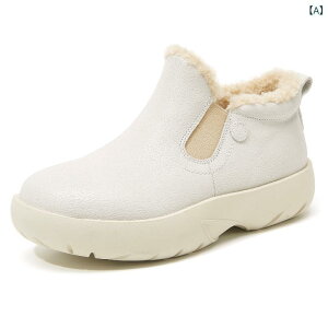 u[c fB[X  ₷ ӂӂ H~ [Nu[c [gu[c  JWA 