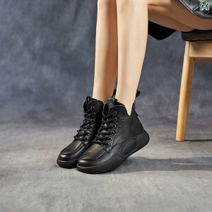 u[c fB[X  ₷ ӂӂ H~ [Nu[c [gu[c  JWA 