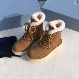 u[c fB[X  ₷ ӂӂ H~ [Nu[c [gu[c  JWA 