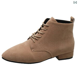 fB[X u[c  V[gu[c [g v R H~ bN  킢