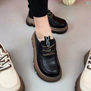 fB[X u[c  V[gu[c [g v R H~ bN  킢