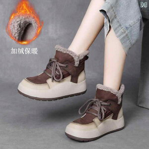 fB[X u[c  V[gu[c [g v R H~ bN  킢