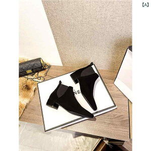 fB[X u[c  V[gu[c [g v R H~ bN  킢x2