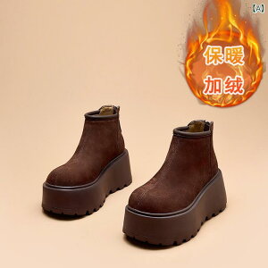 fB[X u[c  V[gu[c [g v R H~ bN  킢