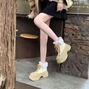 fB[X u[c  V[gu[c [g v R H~ bN  킢