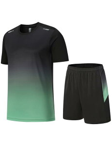 [Aosyax] ㉺Zbg  Y X|[cEFA Zp tVc V[gpc jOEFA g[jOEFA JWA  z n   傫TCY