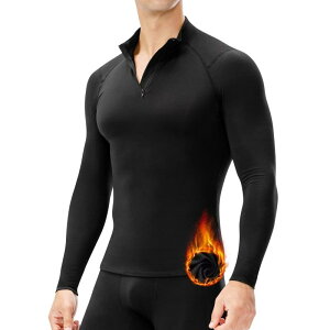 [Sillictor] X|[cCi[ Y  N Vc RvbV gbvX Wbv t[X g[jOEFA A_[Vc StEFA yMۉEʋChLz