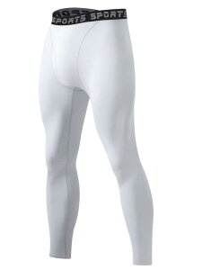 [THREEGUN] X|[c^Cc Y OJ N RvbV MX Xpbc Nу^Cc jO ʋC h ۉ