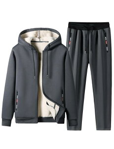 [Wisdom Leaves] XEFbg Y ㉺Zbg N Wbp[ AE^[ Y{ n  ʋC JWA X|[cEFA jOEFA t[ht h H~ W[W [EF