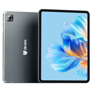 �y2.4K IPS 11.4�C���` �^�u���b�gWi-Fi/SIM�ʘb���f���z Bmax Android 15�^�u���b�g�A24GB+256GB+1TB�g���A8�R�ACPU Helio G99�A90Hz�����V��2408*1720�𑜓x�A8000mAh+18W
