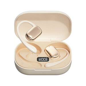 �C���z�� ���|���� �I�[�v���C���[ �m�C�Y�L�����Z�����O Bluetooth ���C�����X �X�|�[�c�p �t��V���R�� �_�炩�f�� �y�� ���K�t�B�b�g ������ �N���A�T�E���h �����ԃo�b�e���[