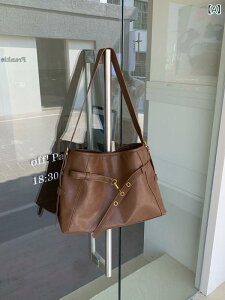 fB[X obO rWlX ʋ e y V_[obO nhobO ΂߂obO Vv JWA  ֗ d ~jobO