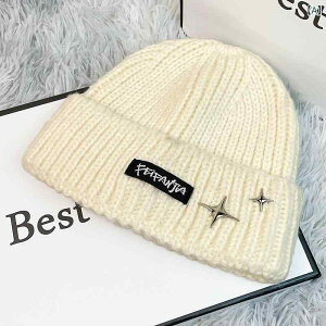 ؍  jbg X q  At@xbg z \  ю Xq ی ܂B