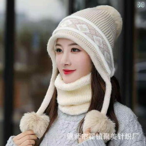 ~p jbg X Ă E[ Xq N  g  ی Xq xxbg O h Xq