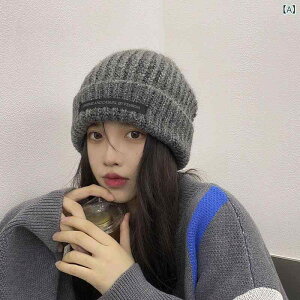 Xq fB[X H~^ z R Xq 傫   ю Xq \܂Bx3