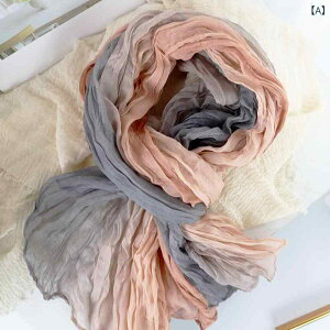 t Ăh~  H 3 F Of[V   VNXJ[t p GAR V[ p H~ X^C 