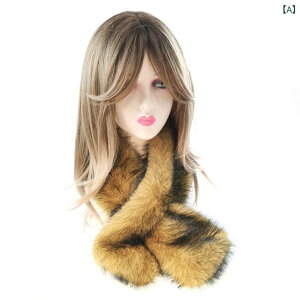 p tFCN tHbNXt@[ XJ[t ~p  Vv GKg lbNEH[}[ tFCN є  t XJ[t GKg H 