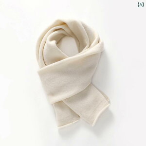 i H~ JV~}t[ j ю ؍ S jbg ۉ }t[ F