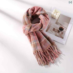 O  Ԃ iq }t[  2024 H~ i  ؍ h JV~ }g Jbv ۉ }t[ ܂˂܂Bx2