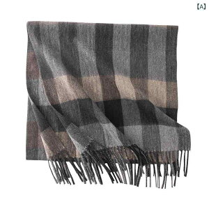 XJ[t fB[X ~ nCGh H O[ `FbN  tFCN JV~ XJ[t t@bV g XJ[t V[ Yx2