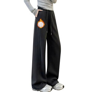 [Sillictor] N XEFbgpc fB[X Opc W[W tBbglX Y{ hۉ Xg[gpc  