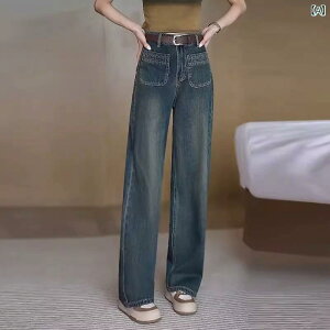 fB[X Opc fj Rbg ZgO[ ChbO   ChtBbg Lk y JWA ig ʋΗp tH