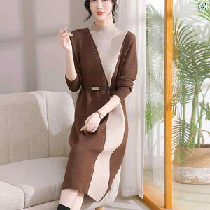 Ƀsb^ s[X H~ jbgs[X  jbg Os[X ^Cg fB[X ꂢ   K[[ JWA