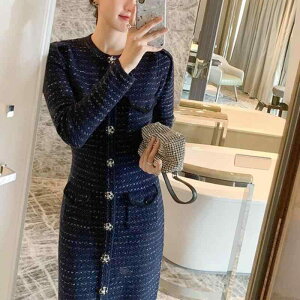 Ƀsb^ s[X H~ jbgs[X  jbg Os[X ^Cg fB[X ꂢ   K[[ JWA