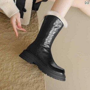 Xm[u[c [g fB[X hu[c N rѓ ۉ Ȃ h  {AV[Y ₷ [gu[c  JWA u[c H~