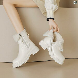 Xm[u[c [g fB[X hu[c N rѓ ۉ Ȃ h  {AV[Y ₷ [gu[c  JWA u[c H~