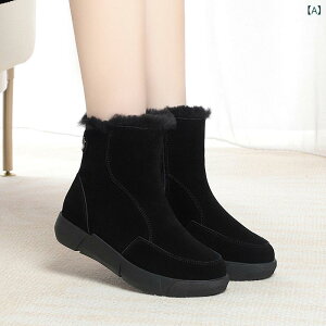 Xm[u[c [g fB[X hu[c N rѓ ۉ Ȃ h  {AV[Y ₷ [gu[c  JWA u[c H~